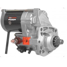 Стартер Wilson 91-29-5469