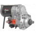Стартер Wilson 91-29-5469