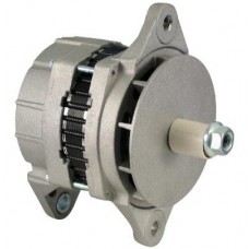 Генератор Krauf ALD1620
