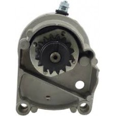 Стартер BRIGGS & STRATTON Стартер BRIGGS & STRATTON