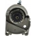 Стартер BRIGGS & STRATTON