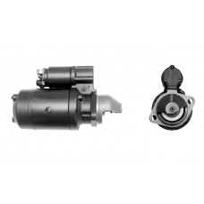Стартер MAHLE AZJ3140