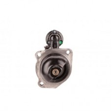 Стартер Krauf STB0103