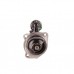 Стартер Krauf STB0103