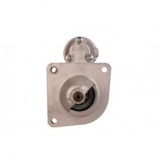 Стартер Magneti Marelli
