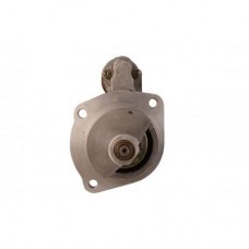 Стартер Rema Parts CS107