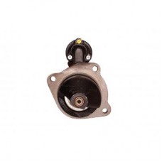 Стартер Bosch 0001362051R