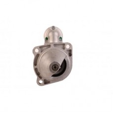 Стартер Rema Parts CS1130