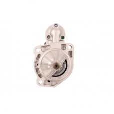 Стартер Krauf STB0114