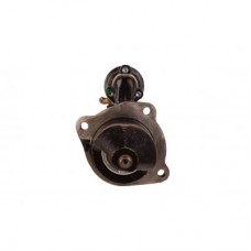 Стартер Bosch 0001367034R