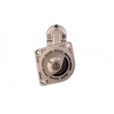 Стартер Magneti Marelli