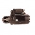 Стартер Bosch 0001354073R
