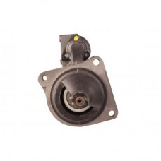 Стартер Magneti Marelli