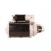 Стартер Krauf STL0703