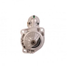 Стартер Krauf STB0887