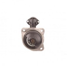 Стартер Rema Parts CS944