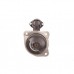 Стартер Rema Parts CS944