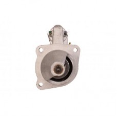 Стартер Rema Parts CS946