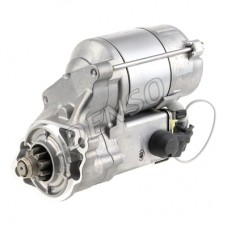 Стартер Denso DSN2077