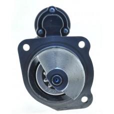 Стартер Rema Parts US968