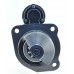 Стартер Rema Parts US968