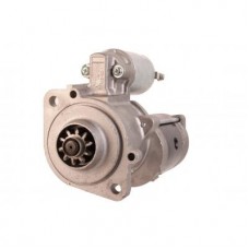 Стартер WPS JS1009