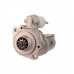 Стартер WPS JS1009
