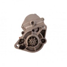 Стартер Denso JS388