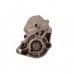 Стартер Denso JS388