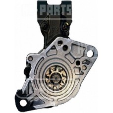 Стартер Rema Parts JS553
