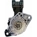 Стартер Rema Parts JS553