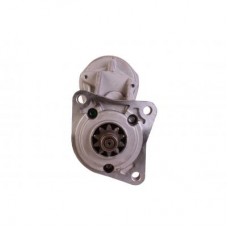 Стартер Rema Parts JS735