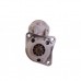 Стартер Rema Parts JS735