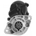 Стартер Denso JS908