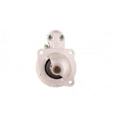 Стартер Krauf STL0703