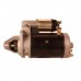Стартер Rema Parts CS107