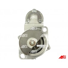 Стартер AS S0200