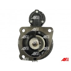Стартер AS S0257