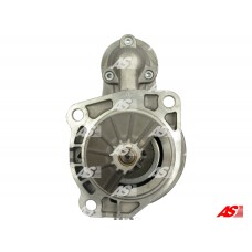 Стартер AS S0262