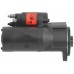 Стартер Rema Parts 112676