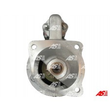 Стартер AS S4010