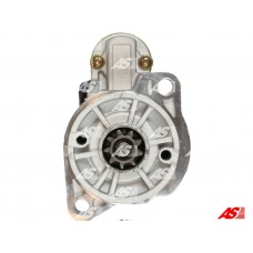 Стартер AS S5010