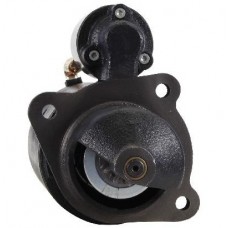 Стартер Krauf STB0186