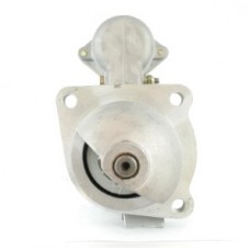 Стартер Krauf STD0968