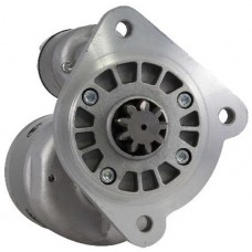 Стартер Krauf STG0550