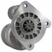 Стартер Krauf STG0550