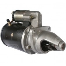 Стартер Krauf STL0604