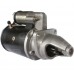 Стартер Krauf STL0604