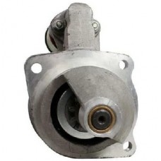 Стартер Krauf STL0693
