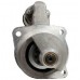 Стартер Krauf STL0693